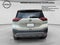 2025 Nissan X-TRAIL EXCLUSIVE 2 ROW 25