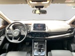 2025 Nissan X-TRAIL EXCLUSIVE 2 ROW 25