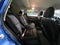 2020 Nissan X-TRAIL ADVANCE 2 ROW