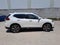 2018 Nissan X-TRAIL EXCLUSIVE 3 ROW