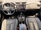 2018 Nissan X-TRAIL EXCLUSIVE 3 ROW