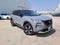 2023 Nissan X-TRAIL PLATINUM E-POWER 2 ROW 23