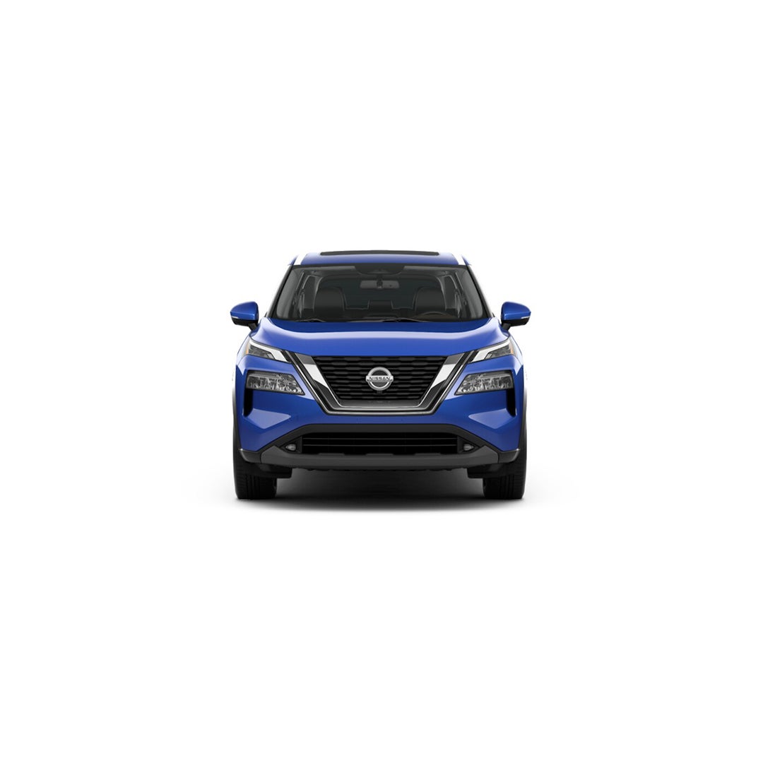 2025 Nissan XTRAIL XTRAIL E-POWER EXCLUSIVE 2 ROW