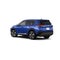 2025 Nissan XTRAIL XTRAIL E-POWER EXCLUSIVE 2 ROW