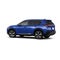 2025 Nissan XTRAIL XTRAIL E-POWER EXCLUSIVE 2 ROW