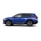 2025 Nissan XTRAIL XTRAIL E-POWER EXCLUSIVE 2 ROW