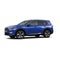 2025 Nissan XTRAIL XTRAIL E-POWER EXCLUSIVE 2 ROW