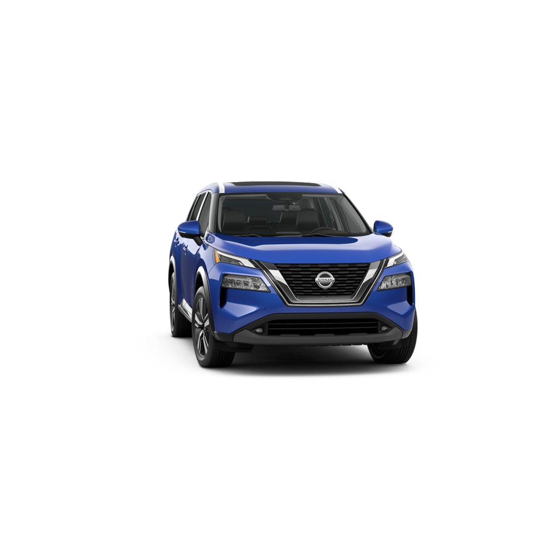 2025 Nissan XTRAIL XTRAIL E-POWER EXCLUSIVE 2 ROW