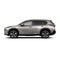 2025 Nissan XTRAIL XTRAIL E-POWER PLATINUM 2 ROW