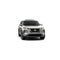2025 Nissan XTRAIL XTRAIL E-POWER PLATINUM 2 ROW