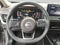 2025 Nissan X-TRAIL PLATINUM E-POWER 2 ROW 25