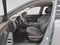 2025 Nissan X-TRAIL PLATINUM E-POWER 2 ROW 25