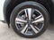 2025 Nissan X-TRAIL PLATINUM E-POWER 2 ROW 25