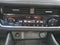 2025 Nissan X-TRAIL PLATINUM E-POWER 2 ROW 25