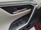 2020 Toyota RAV4 RAV4 AWD ADVENTURE