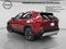 2020 Toyota RAV4 RAV4 AWD ADVENTURE