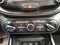 2021 Kia SOUL LX TM