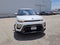 2021 Kia SOUL LX TM
