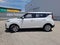 2021 Kia SOUL LX TM