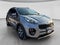 2018 Kia SPORTAGE 2.4L SXL T/A