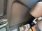 2018 Kia SPORTAGE 2.4L SXL T/A