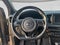2018 Kia SPORTAGE 2.4L SXL T/A