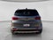 2018 Kia SPORTAGE 2.4L SXL T/A