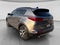 2018 Kia SPORTAGE 2.4L SXL T/A