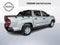 2024 Chevrolet S-10 CREW CAB 2.4 4X2 C