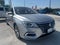 2024 MG MG5 1.5L DEL ELEGANCE MT