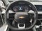 2024 Chevrolet AVEO LT PLUS