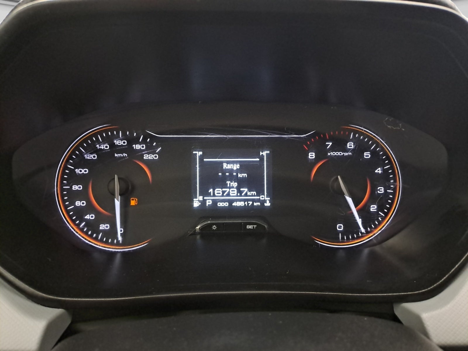 2024 Chevrolet AVEO LT PLUS