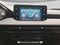 2024 Chevrolet AVEO LT PLUS