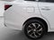 2024 Chevrolet AVEO LT PLUS