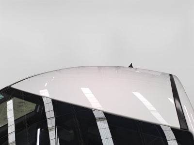 2024 Chevrolet AVEO LT PLUS