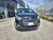 2020 Chevrolet BEAT LTZ C TM