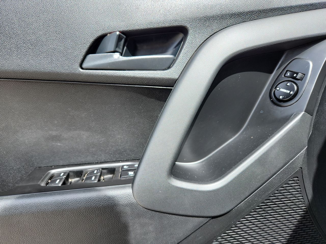 2019 Hyundai CRETA GLS TA