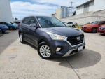 2019 Hyundai CRETA GLS TA