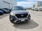 2019 Hyundai CRETA GLS TA