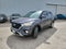 2019 Hyundai CRETA GLS TA