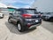 2019 Hyundai CRETA GLS TA