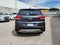 2019 Hyundai CRETA GLS TA