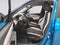 2025 Nissan MAGNITE EXCLUSIVE 1.0 LTS MT 25