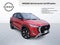 2025 Nissan MAGNITE EXCLUSIVE 1.0 LTS CVT 25
