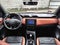 2025 Nissan MAGNITE EXCLUSIVE 1.0 LTS CVT 25