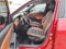 2025 Nissan MAGNITE EXCLUSIVE 1.0 LTS CVT 25