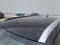 2025 Nissan MAGNITE EXCLUSIVE 1.0 LTS CVT 25