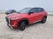 2025 Nissan MAGNITE EXCLUSIVE 1.0 LTS CVT 25