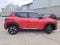 2025 Nissan MAGNITE EXCLUSIVE 1.0 LTS CVT 25