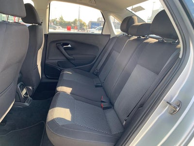 2020 Volkswagen VENTO HIGHLINE STD.